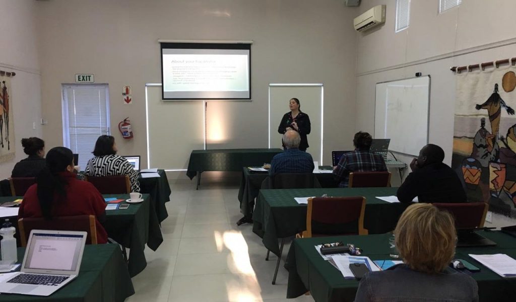 ICT-For-Social-Change-Phambano-1-1280x750