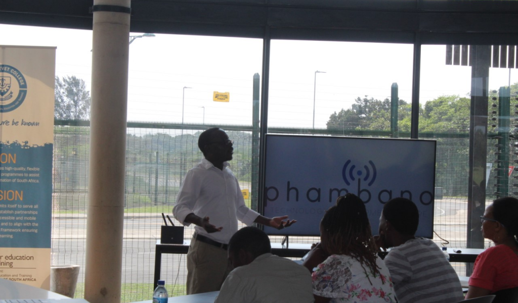 ICT-for-Social-Good-Richards-Bay-2-1280x750